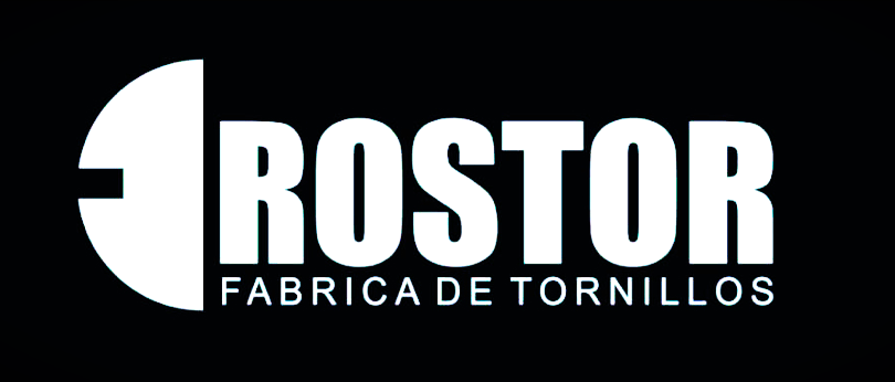 Rostor