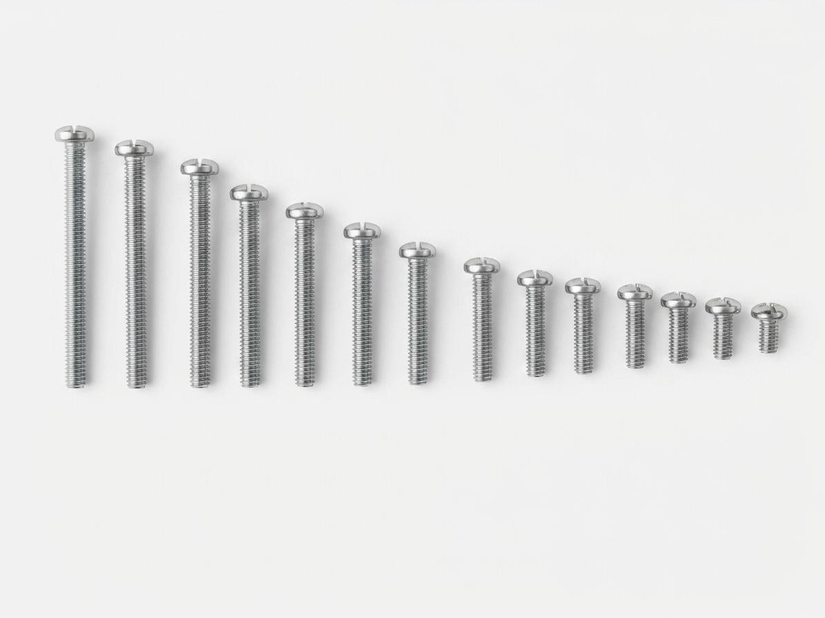 Metrico